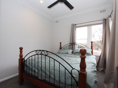 127-129 Kilmore Road, Heathcote