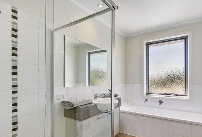 1 Pear Court, Seaford