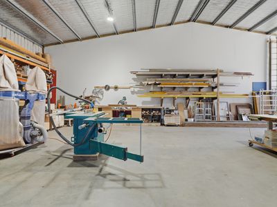 1 / 126 - 128 St Leonards Road, St Leonards