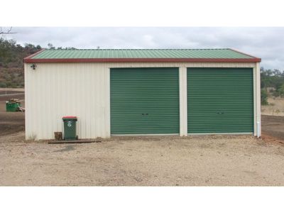Lot 26 Bindea Place, Gunnedah