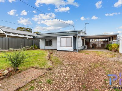 4 Bailes Street, Bendigo