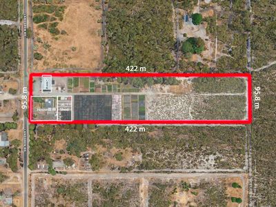 37 Landgren Road, Casuarina