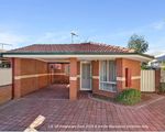 6/110 Woodrow Avenue, Dianella