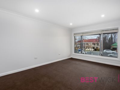 53 Seymour Street, Bathurst