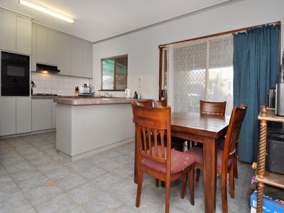 44 North Terrace, Boulder