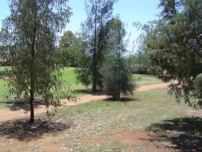 36 Lakeside Circuit, Dubbo