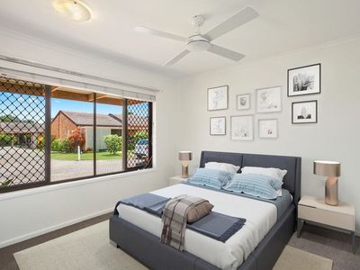118 / 139 Moorindil Street, Tewantin