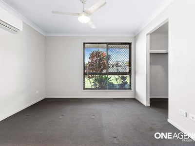13 Mia Court, Kawungan