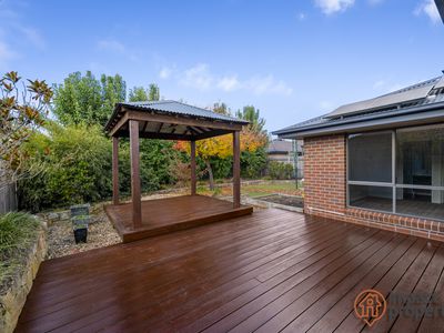 4 Clendinnen Street, Dunlop