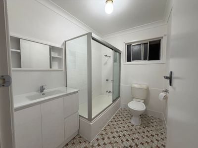6 / 53 Wongara Street, Clayfield