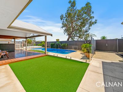 2 Filmer Place, Leeming