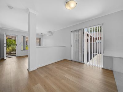 8 / 27-29 Mosaic Street East, Shelley