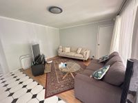 42 Esperance Street, Runcorn