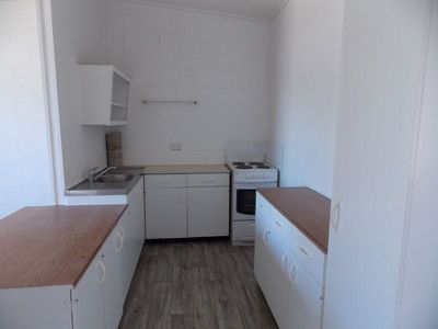 1 / 8 Alfred Street, Nanango