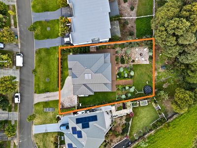 36 Surfleet Place, Kiama