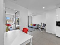 504 / 10 Trinity Street, Fortitude Valley