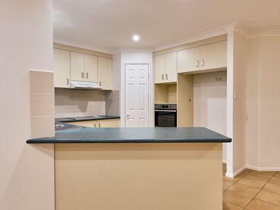 7 Molucca Place, Tingalpa