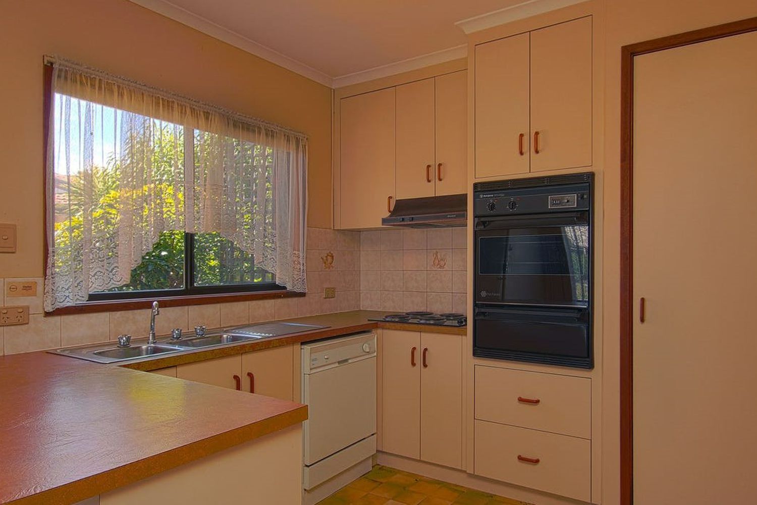1 / 1 Natimuk Road, Horsham, Horsham