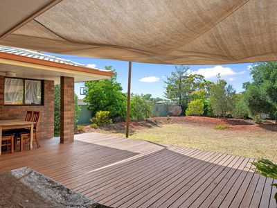 7 Rodgers Way, South Kalgoorlie