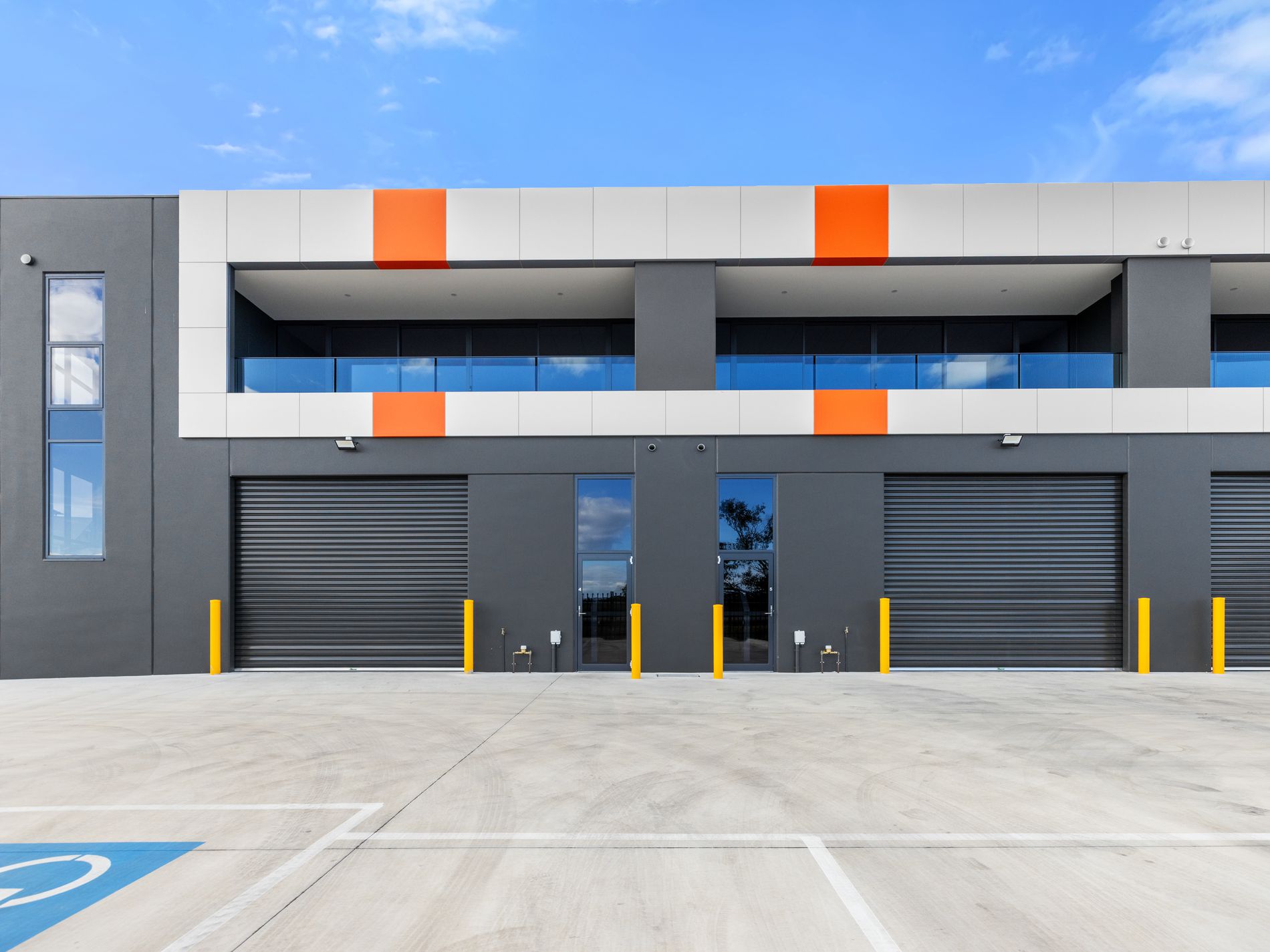 4 / 4 Ponting Street, Williamstown