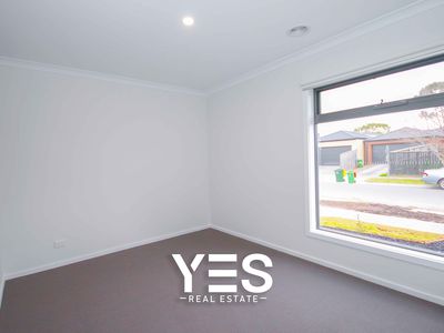 14 Lavender Road, Officer