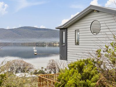 6994 Huon Highway, Dover