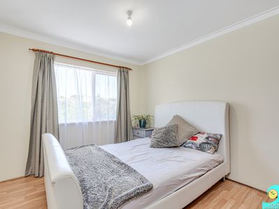 30 Kaiber Avenue, Yanchep