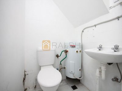 418 Burwood Road, Belmore