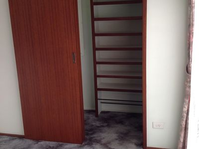 4 / 52 Peterborough Avenue, Lake Illawarra