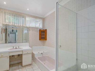 21 Stableford Avenue, Glen Waverley