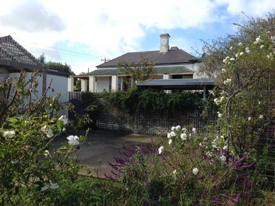 105 Mt Pleasant Road, Belmont