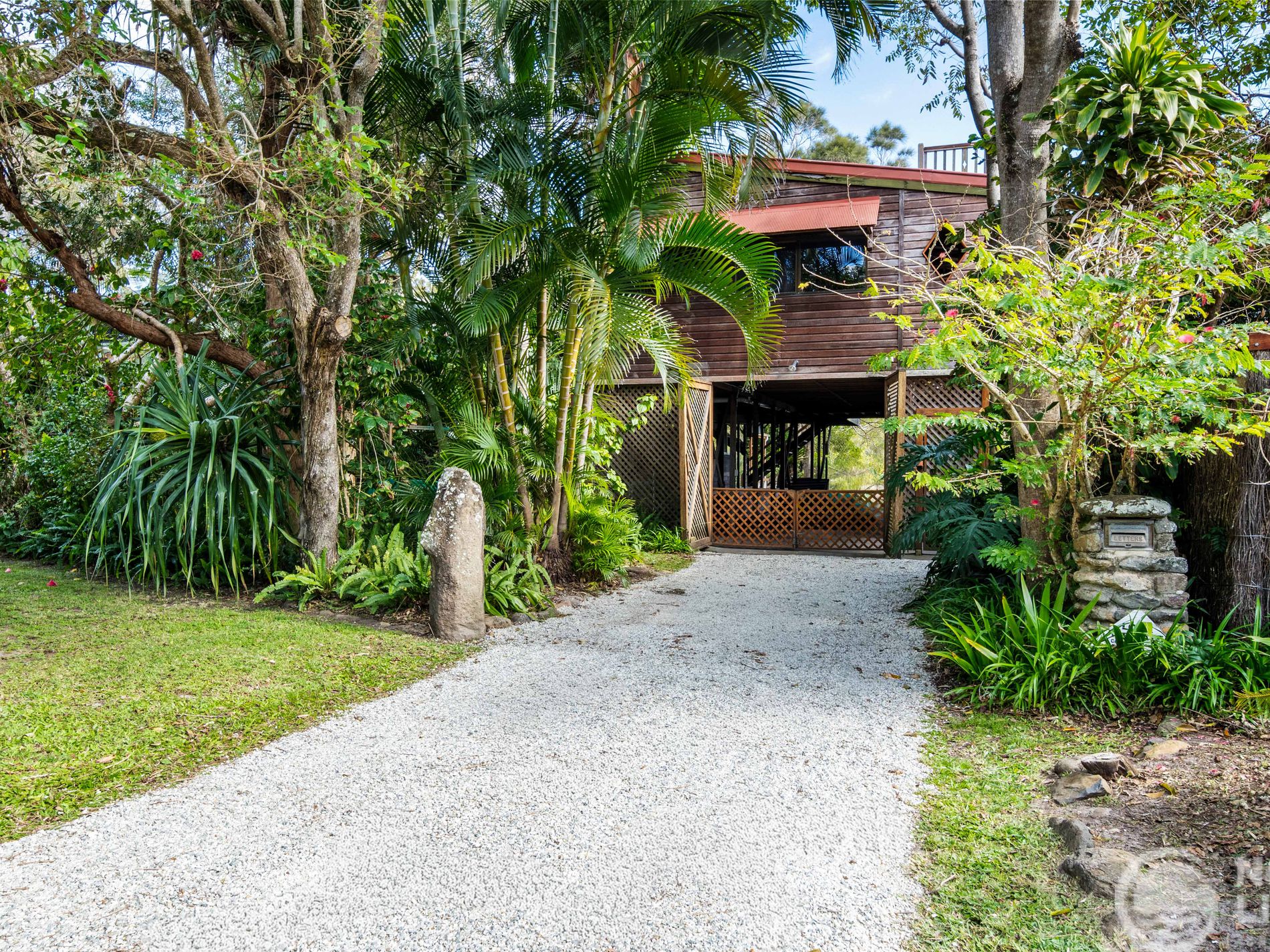 7 Pacific Street, New Brighton