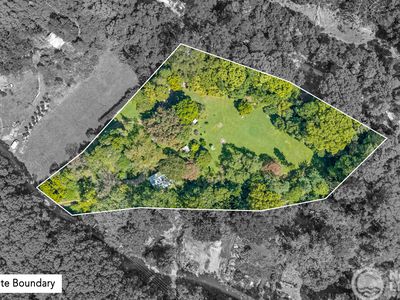 Share 8 / 358 Burringbar Road, Upper Burringbar