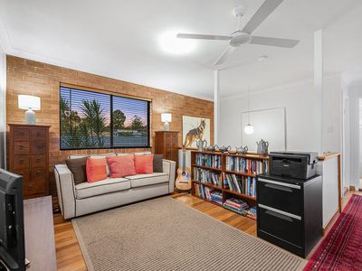 28 Donatello Street, Fig Tree Pocket