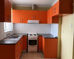 11 / 34 Hill Street, Cabramatta