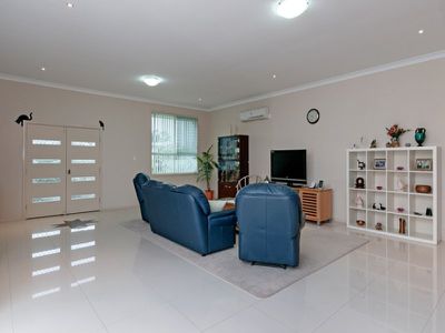 71 President Circle, Karalee