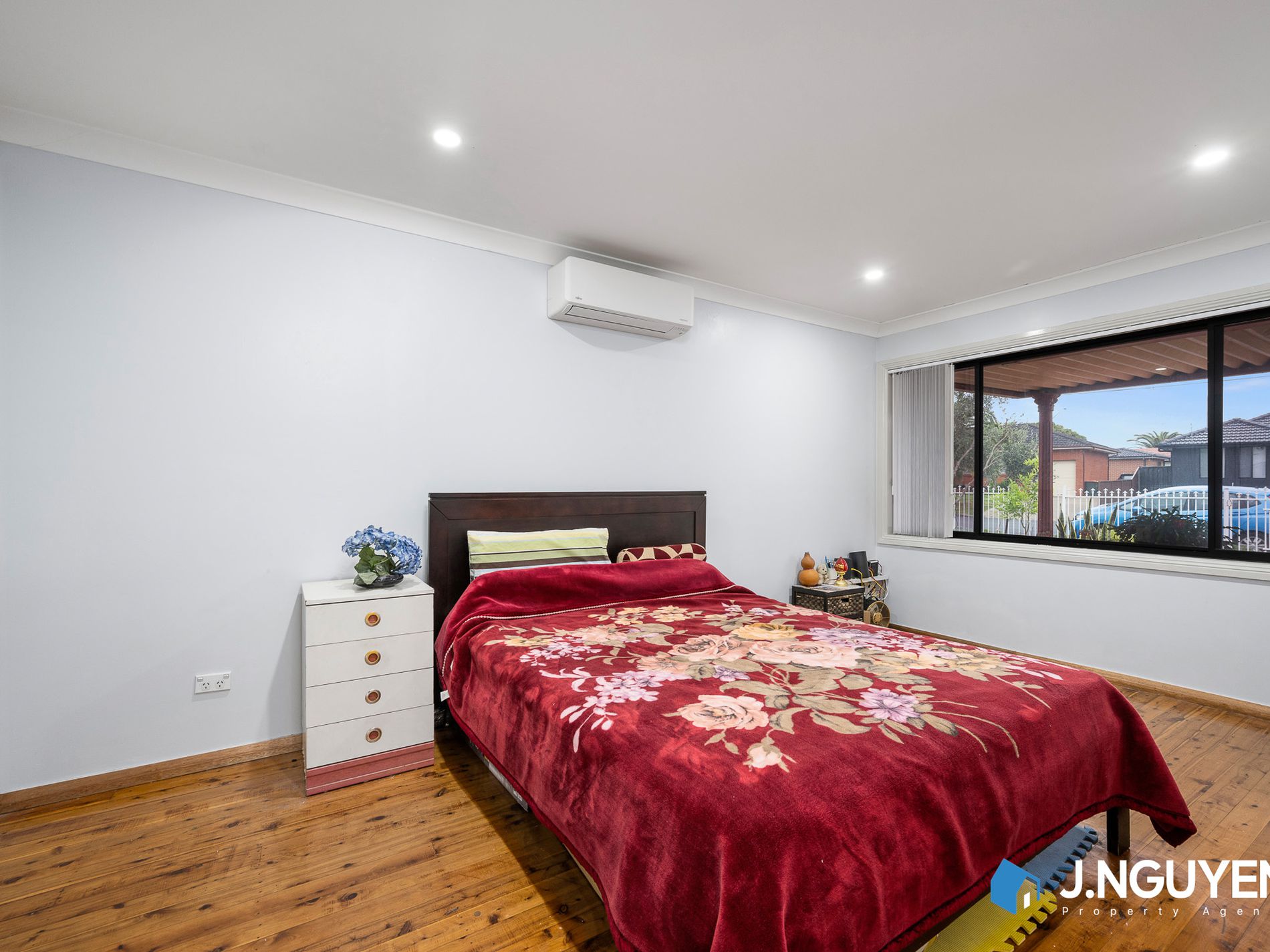 29 Ainslie Street, Fairfield West