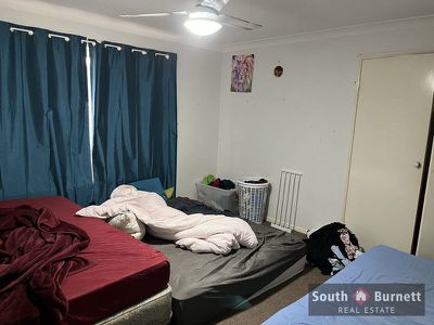 11 Savoy Court, Kingaroy
