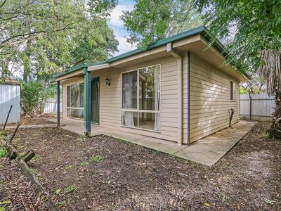 2 / 326 NORTH STREET, Albury