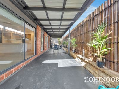 124 Brossard Road, Mickleham