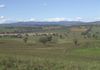198 Barragan Road, Cargo