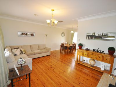 40 Crown Street, Dubbo