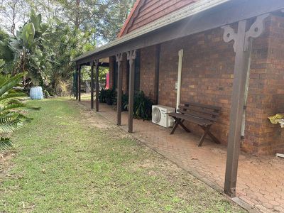 12 Geale Street, Kingaroy