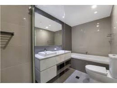 7 Railway Street, Chatswood