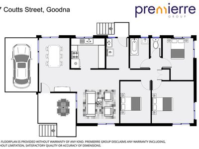 17 Coutts Street, Goodna