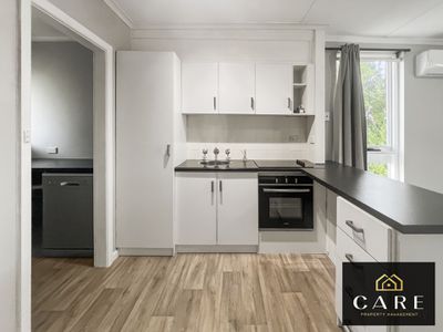 4 / 43 Lampard Road, Drouin