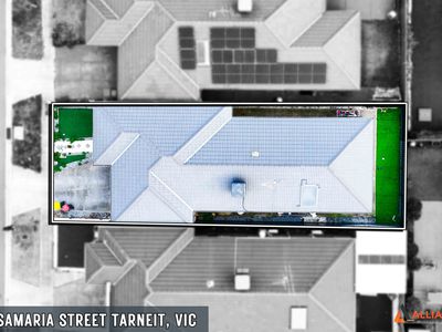3 Samaria Street, Tarneit