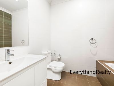 18 / 58 - 62 Fitzwilliam Road, Old Toongabbie