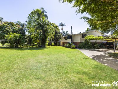 226 Ennis Road, Redbank