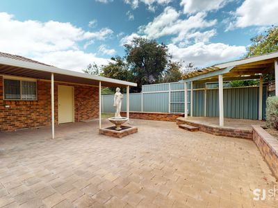 29 Belmore Place, Dubbo
